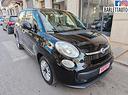 fiat-500l-1-4-benzina-95cv-2015