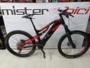 olympia-ex-1-tg-m