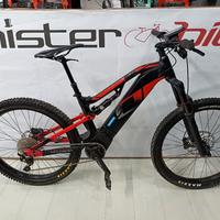 Olympia EX 1 tg M