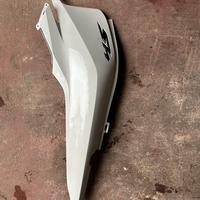 Carena posteriore (Sx) Honda Sh 125/150