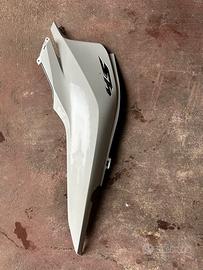 Carena posteriore (Sx) Honda Sh 125/150