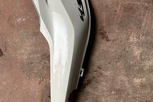 Carena posteriore (Sx) Honda Sh 125/150