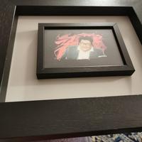 Mollica di mario schifano