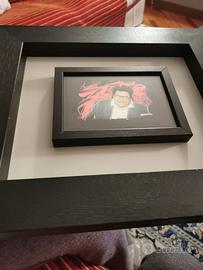 Mollica di mario schifano