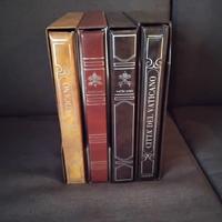 Collezione francobolli Vaticano 