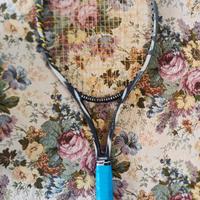 Racchetta da tennis HEAD