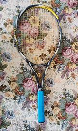 Racchetta da tennis HEAD