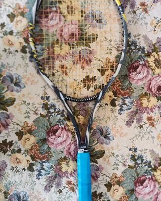 Racchetta da tennis HEAD