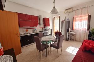 3 LOCALI A PELLEZZANO
