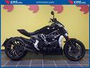 ducati-xdiavel-1262-garantita-e-finanziabile