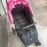 passeggino Valco Baby Snap 4