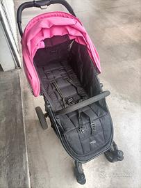 passeggino Valco Baby Snap 4
