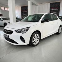 Opel Corsa 1.5 D 100CV Aziendale Edition MT6