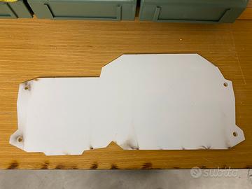 PROTEZIONE FARO BMW F 700 GS 2012-2018