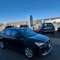 SEAT Arona 1.0 ecotsi Xperience 110cv dsg /NO VINC