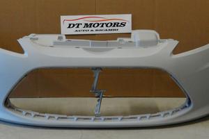 Paraurti anteriore Ford Fiesta 08/12