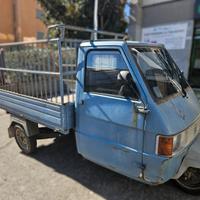 APE TM P703 marciante