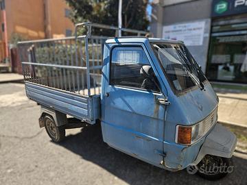 APE TM P703 marciante