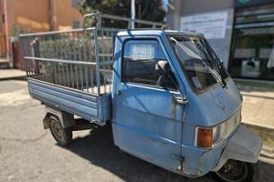 APE TM P703 marciante