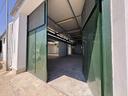 magazzino-bari-cod-rif-3238979acg-