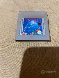 Game boy