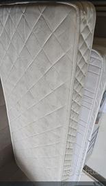 Materasso singolo € 10