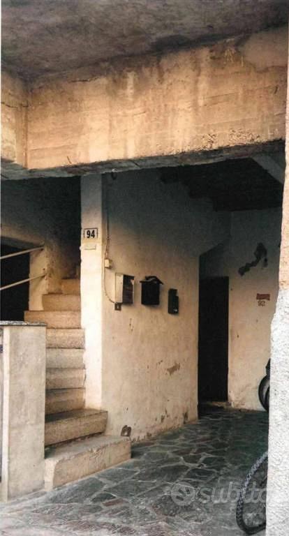 Appartamento – Albavilla, Resenterio, Carcano - Altro