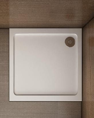 Piatto Doccia NUOVISSIMO 90X90x3