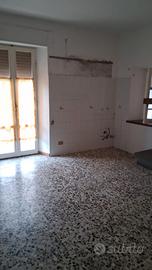 Casa frontone