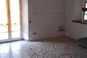 Casa frontone