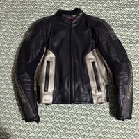 Dainese Haku