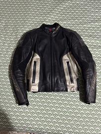Dainese Haku