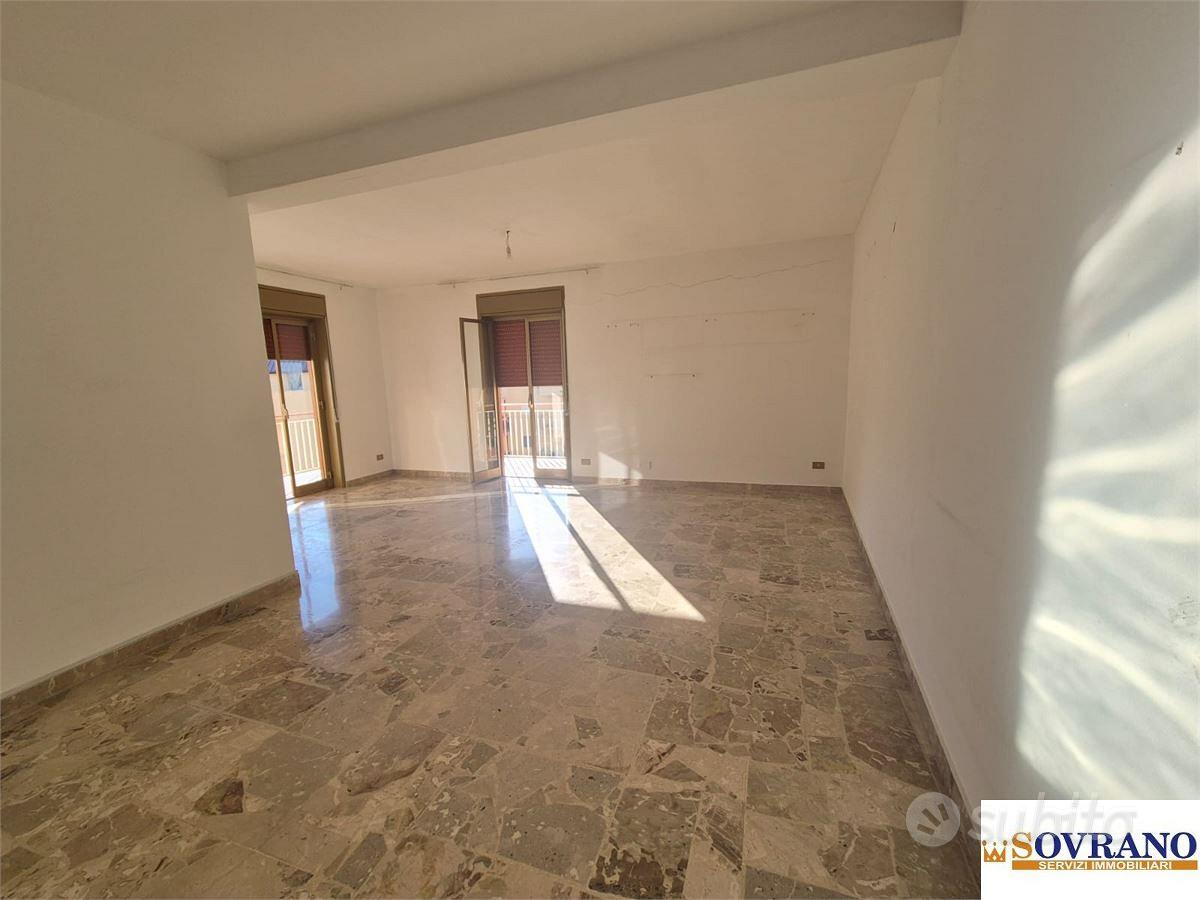 Appartamento – Carini, Palermo - Vista 4
