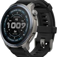 Smartwatch Amazfit Balance 2
