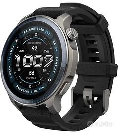 Smartwatch Amazfit Balance 2