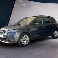 SEAT Arona 1.0 ECO TSI 70KW STYLE