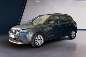 SEAT Arona 1.0 ECO TSI 70KW STYLE