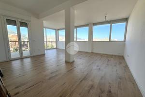 3 LOCALI A PALERMO