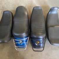 Selle bmw vari modelli r65 r 80 usate