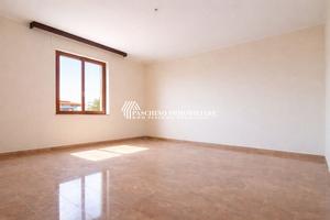 Appartamento, Sennori.