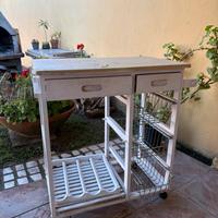 Mobiletto