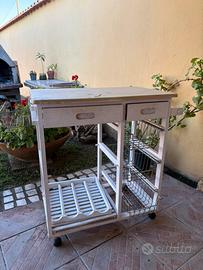 Mobiletto