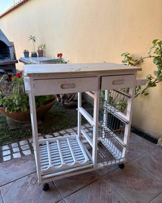 Mobiletto