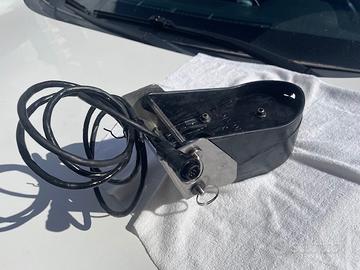 TRASDUTTORE AIRMAR TM 260