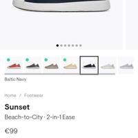 tropic feel sunset quick dry 42