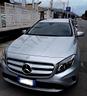 gla-200-sport