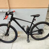 Mtb scott
