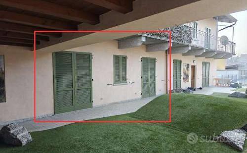 Appartamento – Villa Cortese, Milano - Vista 3