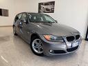 bmw-318-318d-2-0-143cv-cat-touring