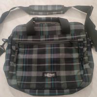 borsa Messenger Eastpak